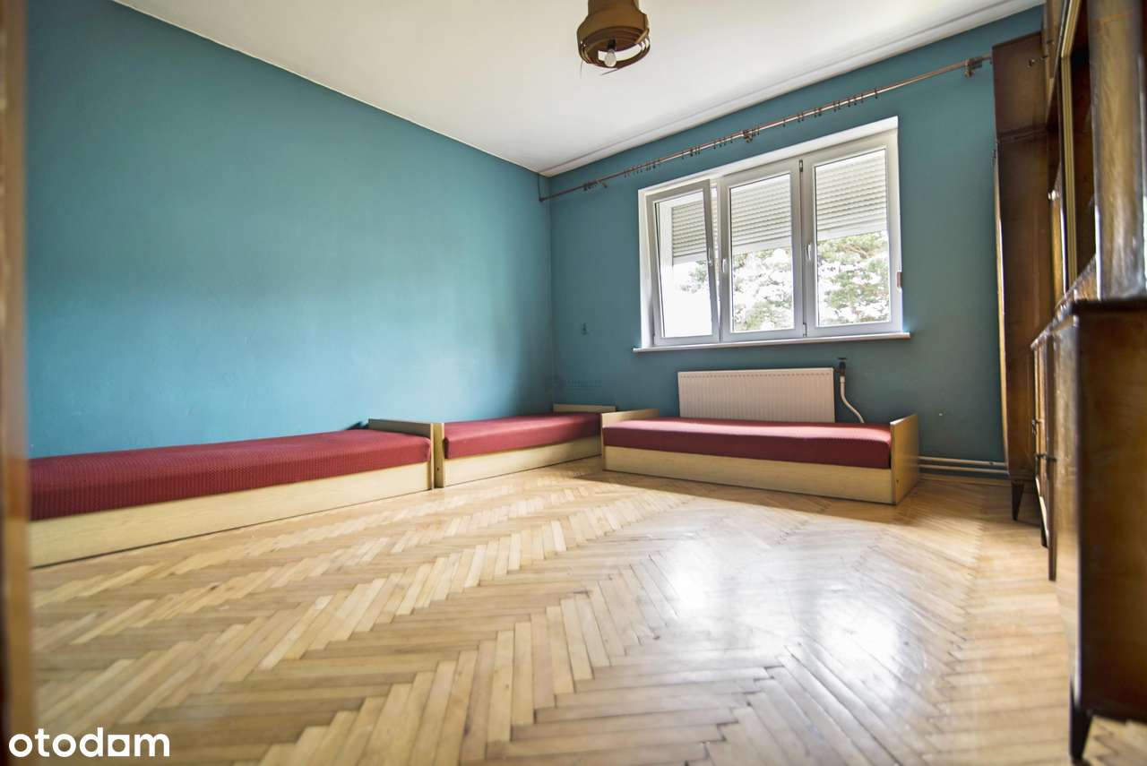 2 oddzielne mieszkania bezczynszowe - Pełny obrazek: 5/8