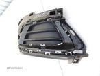 Grila proiector dreapta Kia Sportage 5 an 2023 2024 cod 86564-R2000 - 1