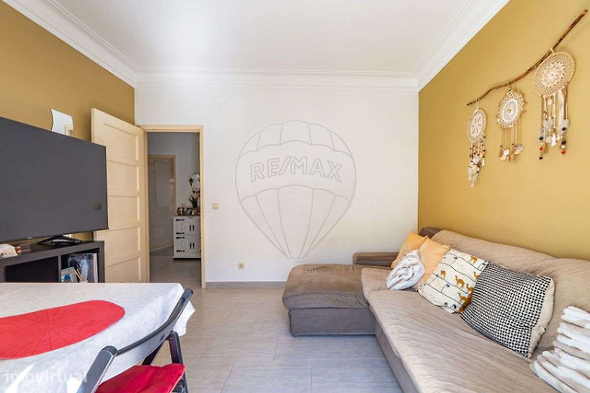 Apartamento T2 para venda - Grande imagem: 4/22