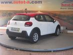 Citroën C3 1.2 PureTech Feel - 6