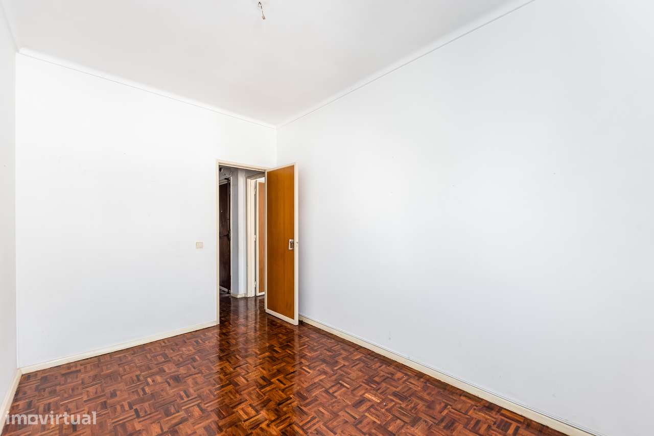 T4 | Centro Odivelas-16