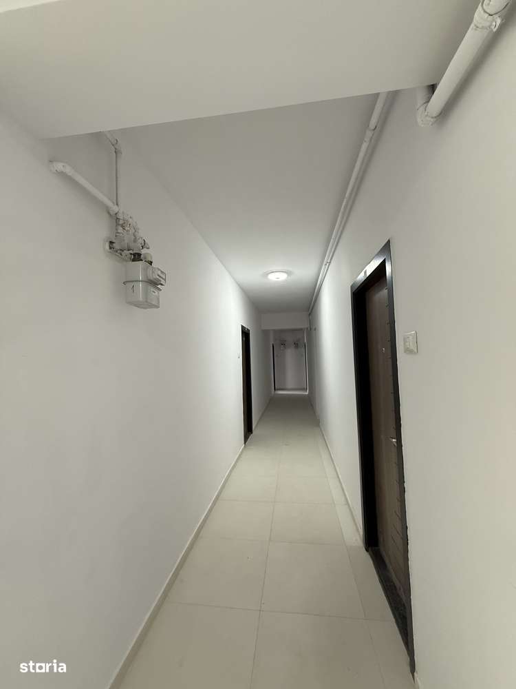 AP 2 CAM./ AUCHAN TITAN - Imagine principală: 4/8