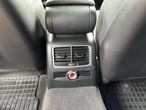 Audi A6 3.0 TDI DPF quattro Tip - 23