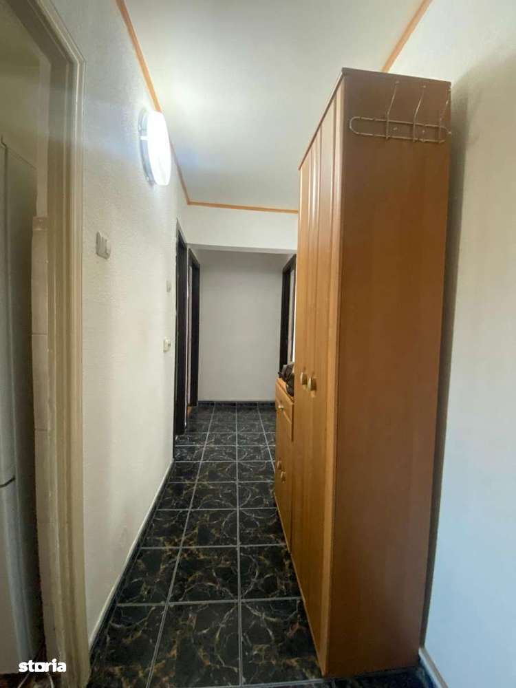 Centru Arcu  fosta Billa , 2 camere 56 mp etaj intermediar-2