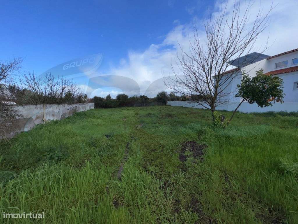 Charme Alentejano numa Moradia T3+2 com Garagem-24