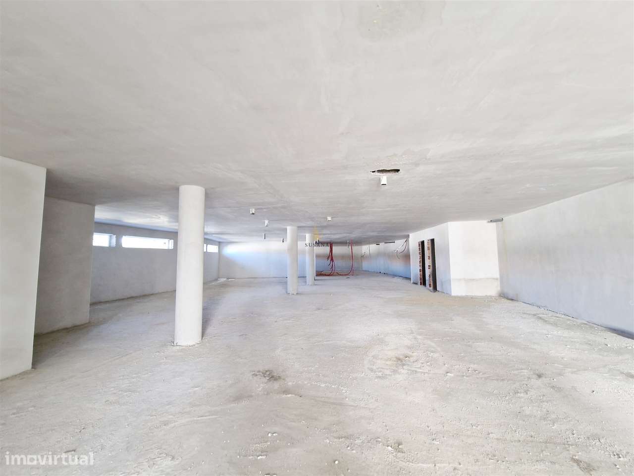 Apartamento T1+1 DUPLEX Venda em Viseu,Viseu-28