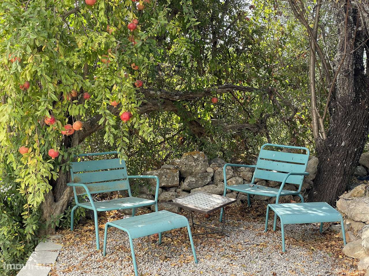 Arrendamento de moradia independente na Rua da Tenoca - Grande imagem: 4/24