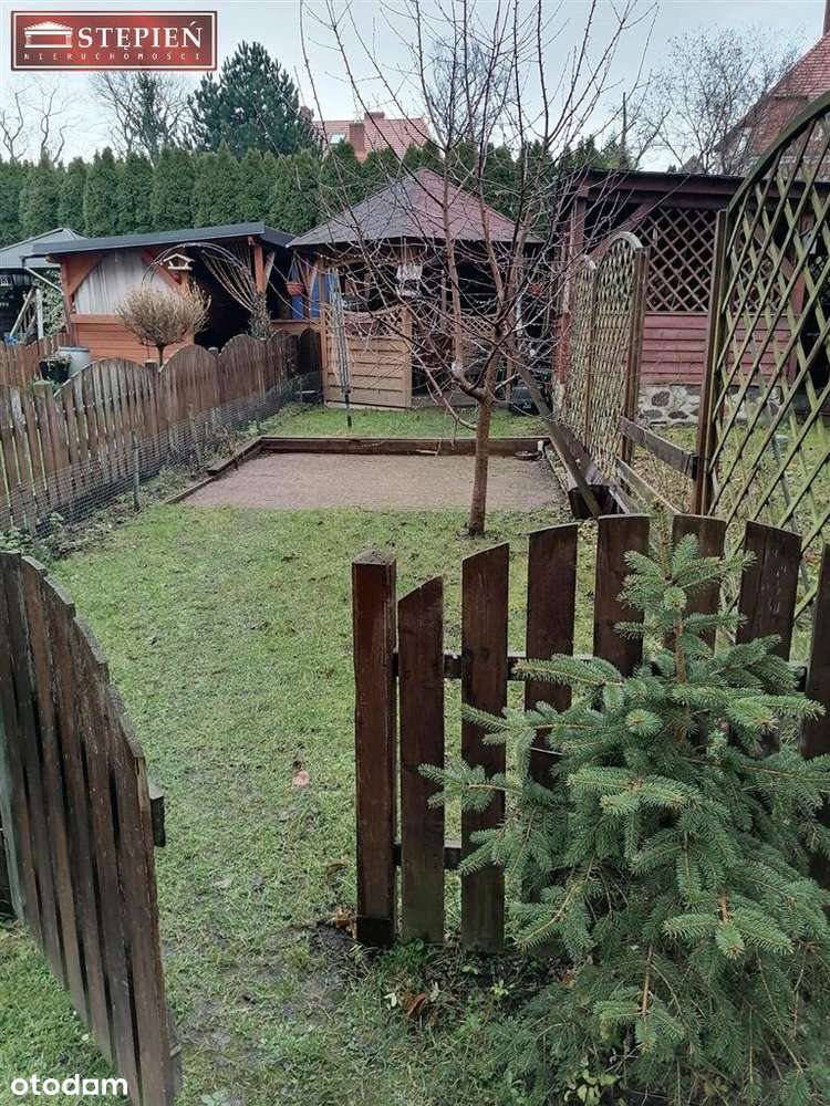 Trzy pokoje blisko centrum-18