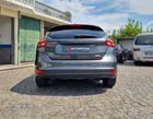 Ford Focus 1.0 SCTi Trend+ - 9