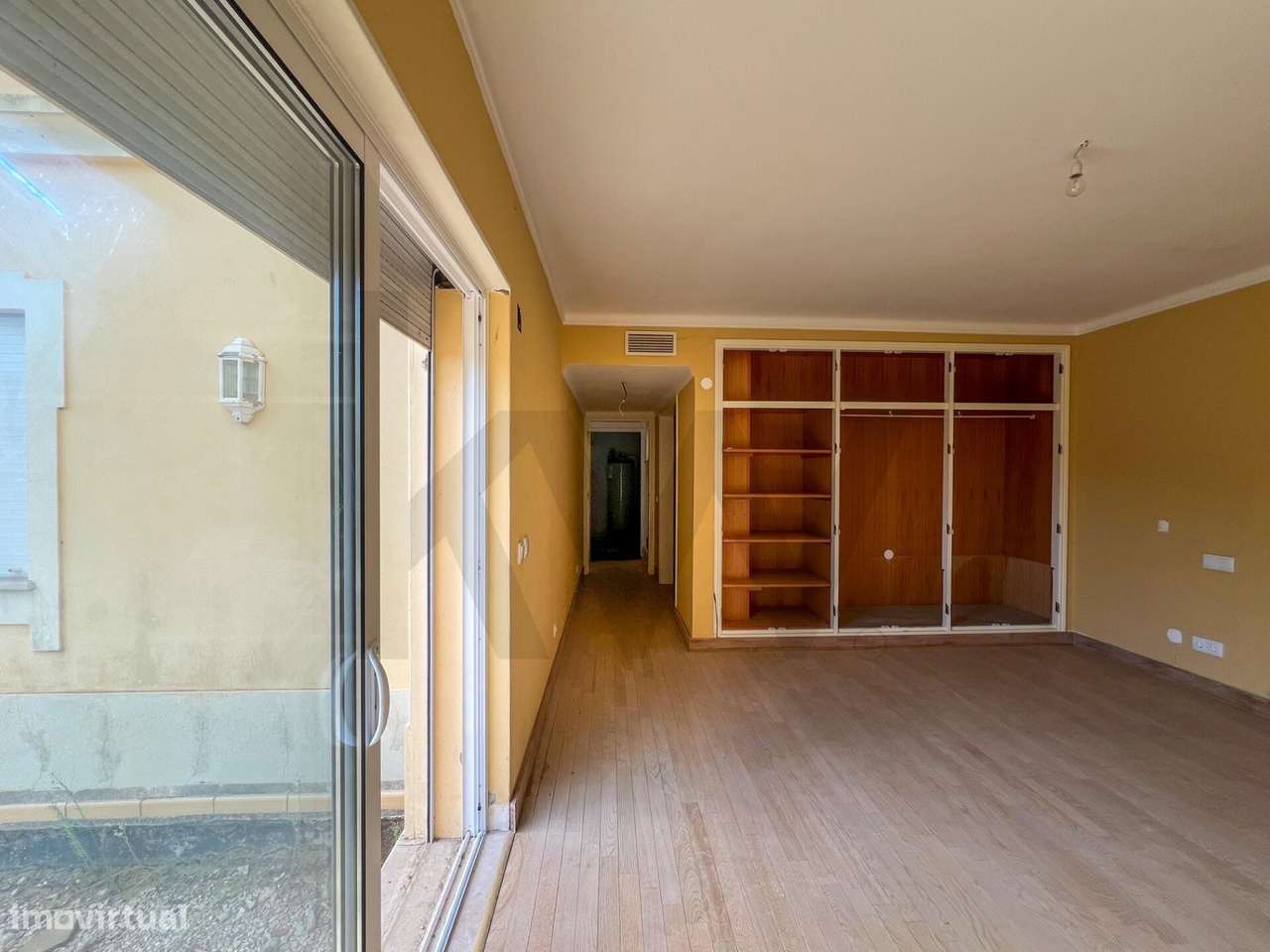 Moradia T4  com Piscina – Um Projeto à Sua Medida-44