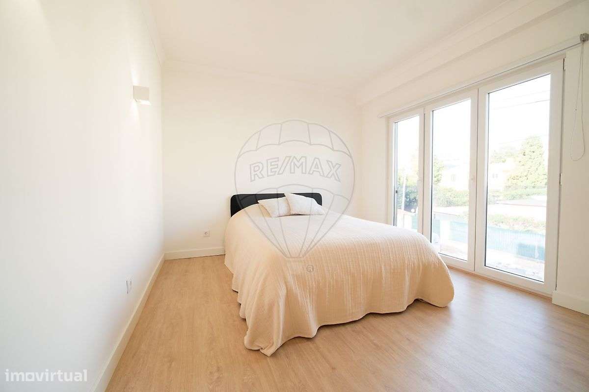 Apartamento T3 para venda-20