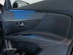 Peugeot 5008 1.5 BlueHDI EAT8 S&S Allure Pack - 23