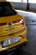 Renault Megane 1.8 TCe FAP R.S EDC - 6