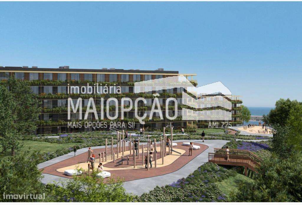 MARINA DOURO 1 - Grande imagem: 4/24