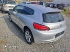 Volkswagen Scirocco 1.4 TSI - 6