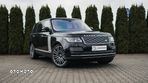 Land Rover Range Rover 5.0 V8 S/C LWB AB - 3