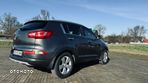 Kia Sportage 1.6 GDI L 2WD - 2