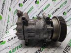 Compressor Ar Condicionado Renault Kangoo (Kc0/1_) - 3