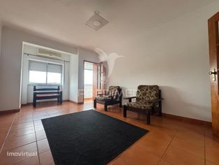 Apartamento T2 - Samarra, Abrantes - Grande imagem: 5/18