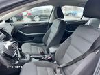 Volkswagen Jetta 1.4 TSI BMT Comfortline - 15