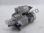 Motor Arranque  Renault Megane Ii Grandtour [2003_2012] 1.5 Dci - 1