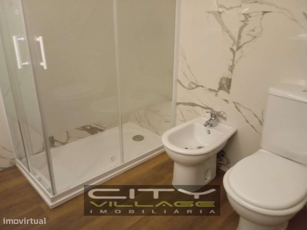 T3 com Parqueamento-8