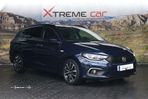 Fiat Tipo 1.3 M-Jet Lounge - 3