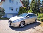 Peugeot 508 SW HDi FAP 140 Allure - 20