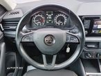 Skoda Scala 1.0 TSI Ambition - 17