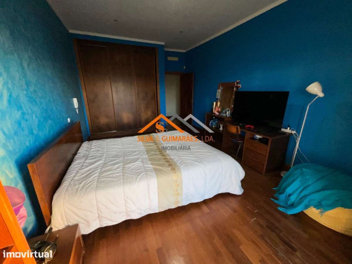 Moradia t4 lousada-26