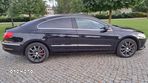 Volkswagen Passat CC 1.8 TSI - 23