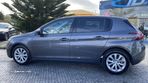 Peugeot 308 1.5 BlueHDi Style - 13