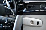 Mitsubishi Outlander 2.0 4WD Plug-In Hybrid - 11