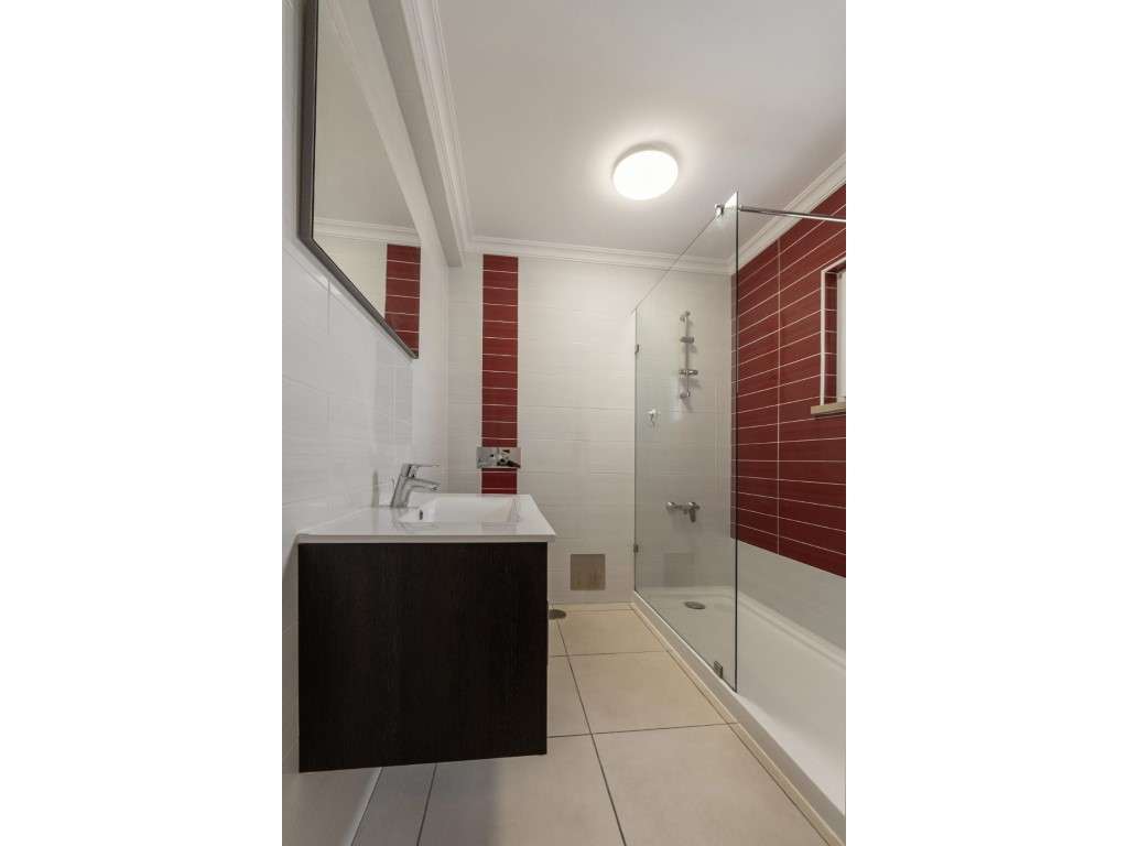 Apartamento no Baleal a curta distância a pé da praia-10