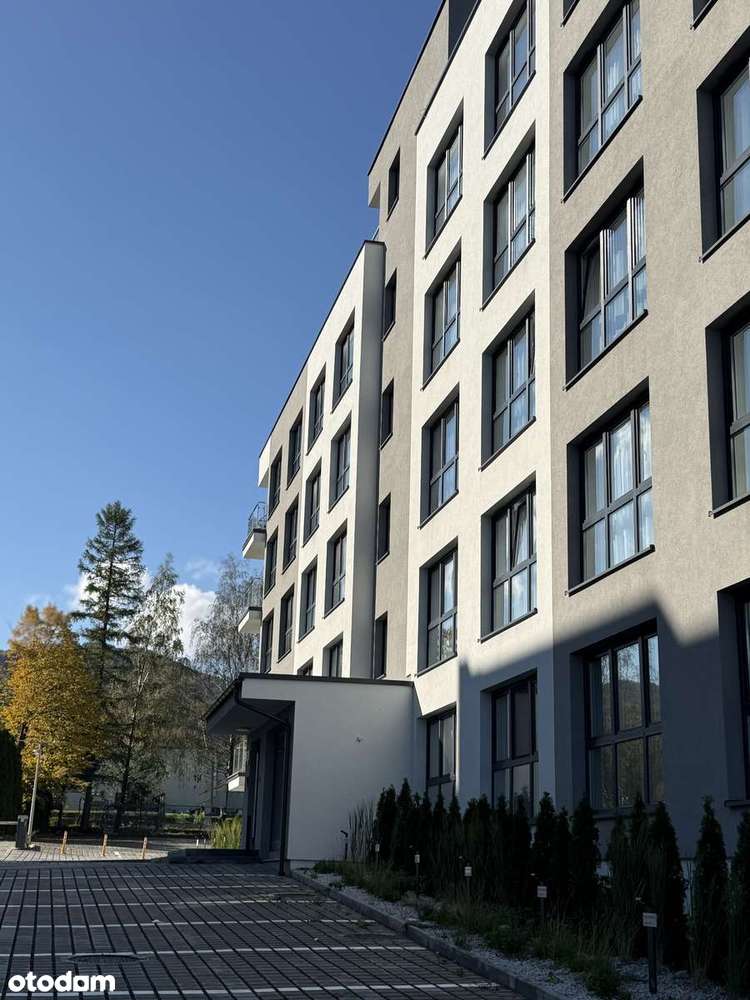 4p. NOWY APARTAMENT INWESTYCYJNY BEZ PROWIZJI ODLICZ VAT 243.900 netto - Pełny obrazek: 2/19