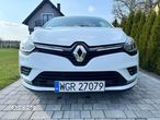 Renault Clio 0.9 Energy TCe Alize - 9