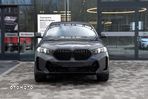 BMW X6 xDrive30d mHEV sport - 2