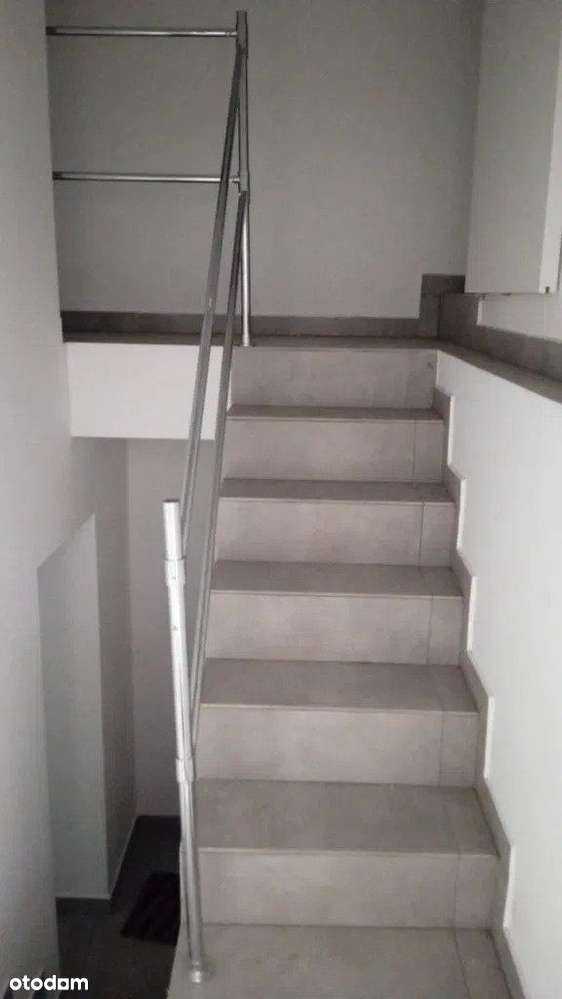 Lokal z własnym wejściem i funkcją apartamentową-6