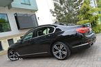 BMW Seria 7 730d - 22