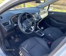 Renault Clio 1.5 Blue dCi Intens - 11