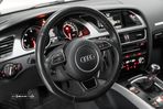 Audi A5 Sportback 2.0 TDI Sport - 6