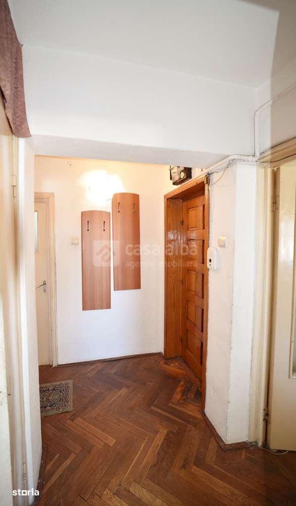 bd. Independentei, 3 camere spatios, disponibil imediat, OPORTUNITATE-9