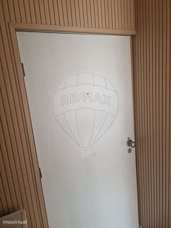 Apartamento T1 para venda - Grande imagem: 5/9