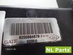 Termoventilador Renault Megane / Scenic 8200884679 - 5