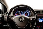 VW Polo 1.0 Confortline - 9