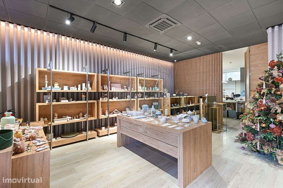 Trespasse  para venda - Grande imagem: 5/17