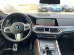 BMW X6 xDrive30d AT MHEV - 9