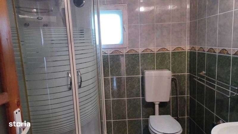 casa noua carpinis timis - Imagine principală: 4/8