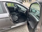 Fiat Tipo 1.4 T-Jet 16v Easy - 29