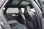 Audi A4 40 TDI Quattro S Line S tronic - 25